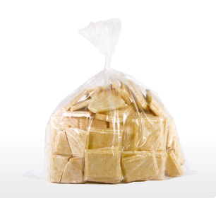Mango Cocos 500g im Beutel