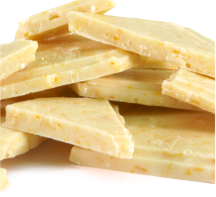 Mango Cocos 500g