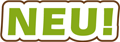 Neu