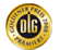 DLG-praemiert